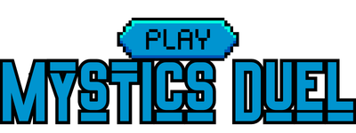 mysticsduel.com
